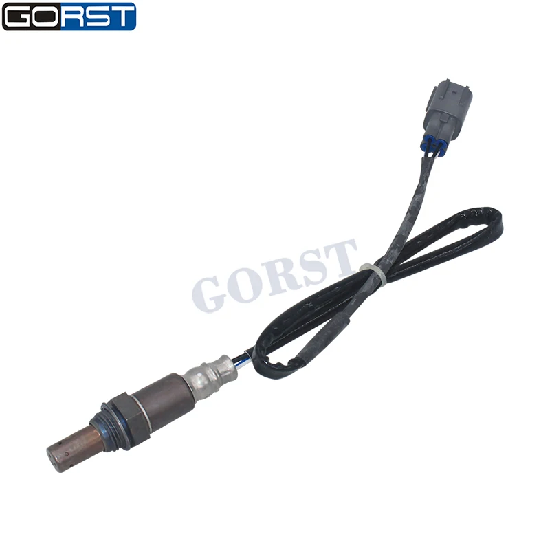 Sensor de oxígeno 89465-33240 para Toyota Camry 2AZFE 1AZFE