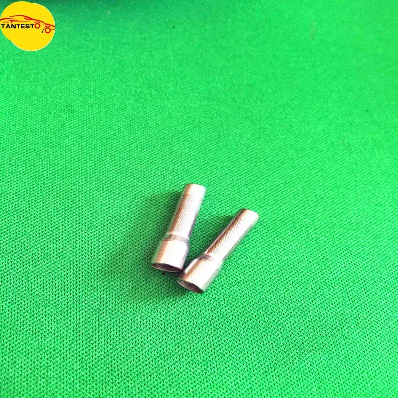 CRIN herramienta extracción filtro common rail Denso - imagen 2