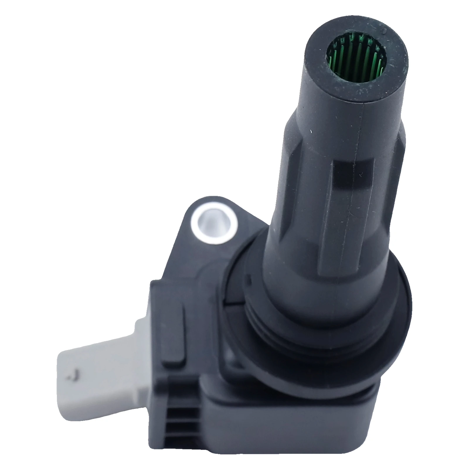 Bobina de encendido para MG ZS 1.5L MG3 MG5 ZX RX3 i5 i6 Plus - imagen 4