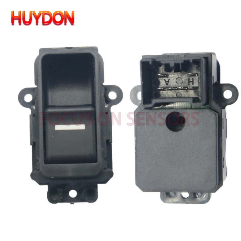 Comandos cristales derecho 35770-SEC-A01 – Acura TSX 2.4L 04-08
