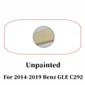 Unpainted