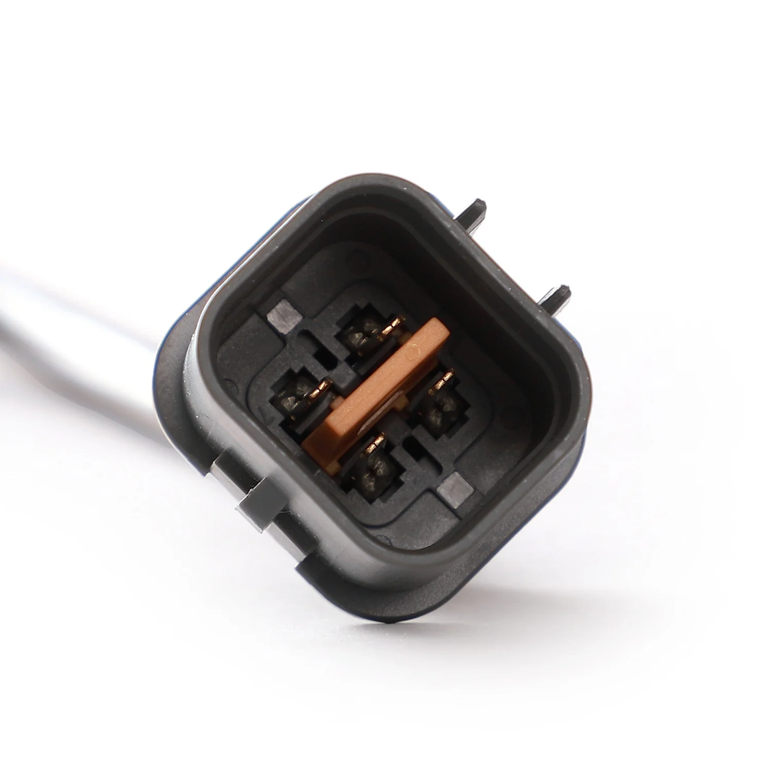 Mitsubishi 1588A124 sensor de oxígeno para Montero 1995-2000