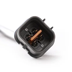 Mitsubishi 1588A124 sensor de oxígeno para Montero 1995-2000