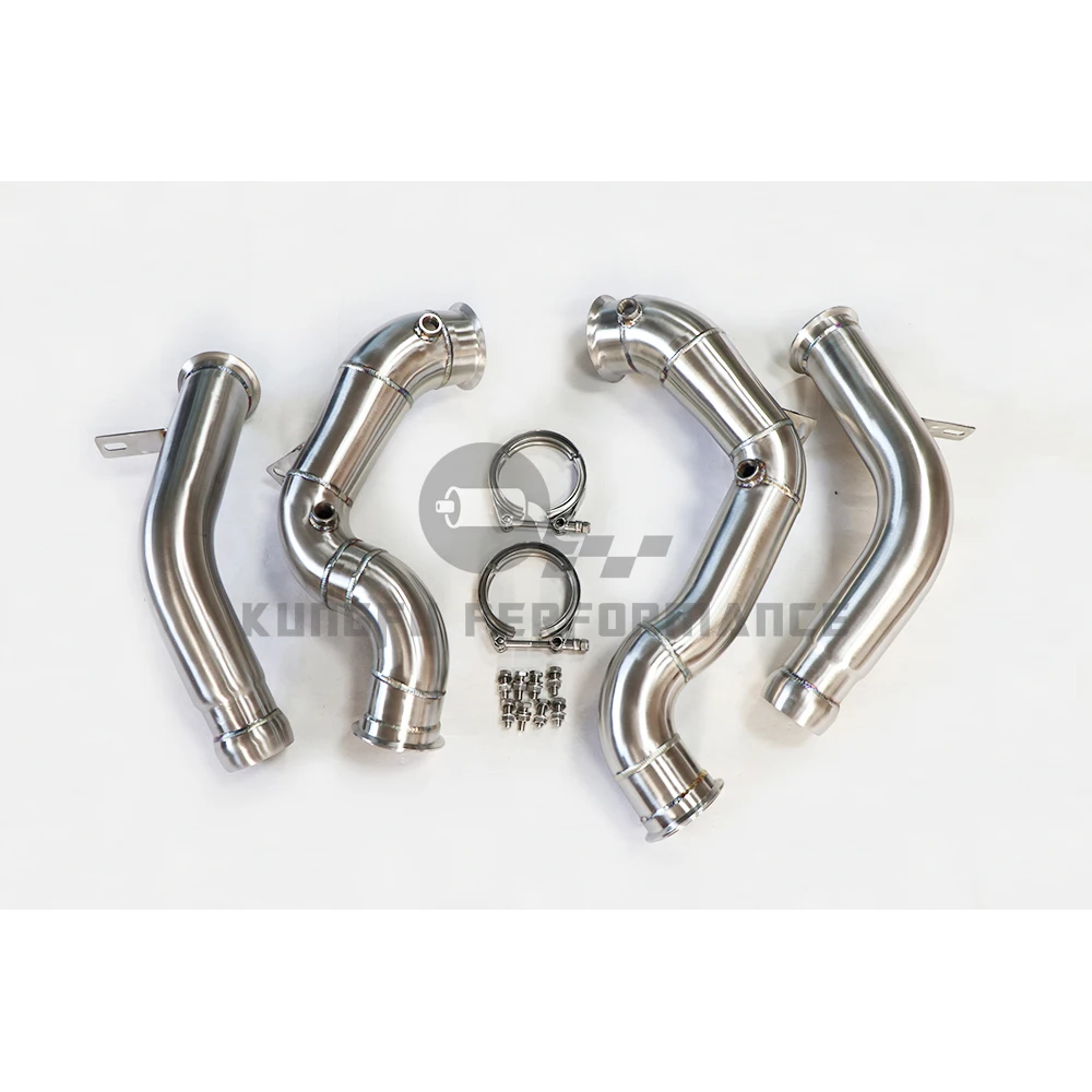 Conjunto montado y acabado técnico