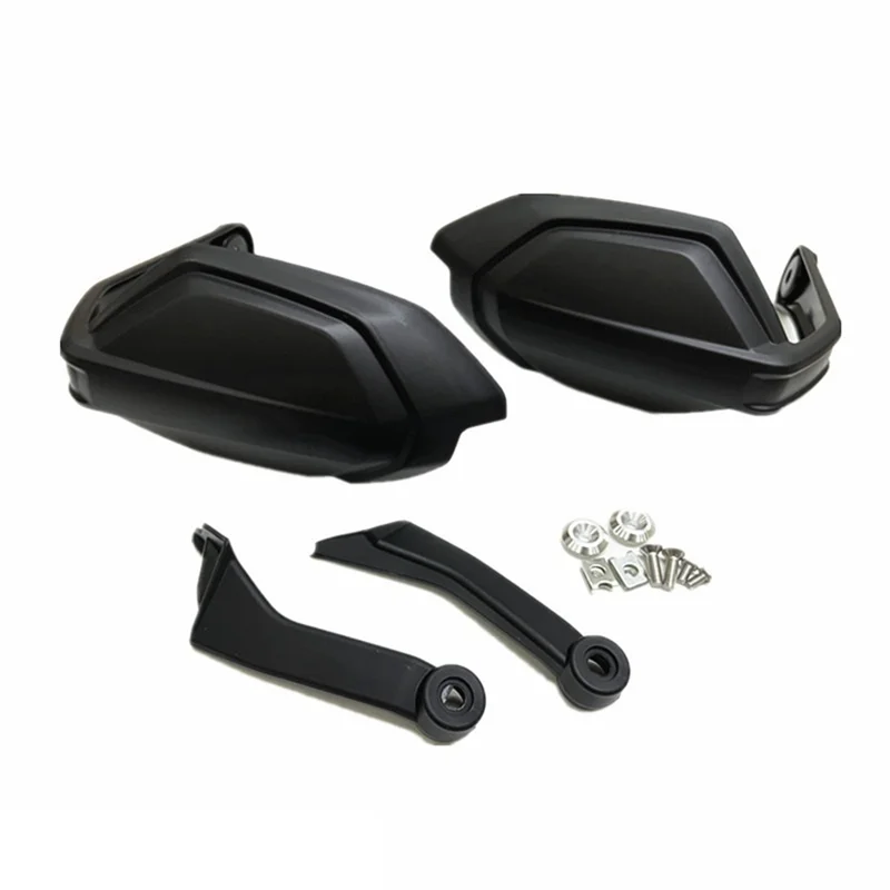Protectores de manos para Triumph Tiger 900 GT/Rally/Pro 2020-2021 - imagen 4