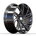 Style1