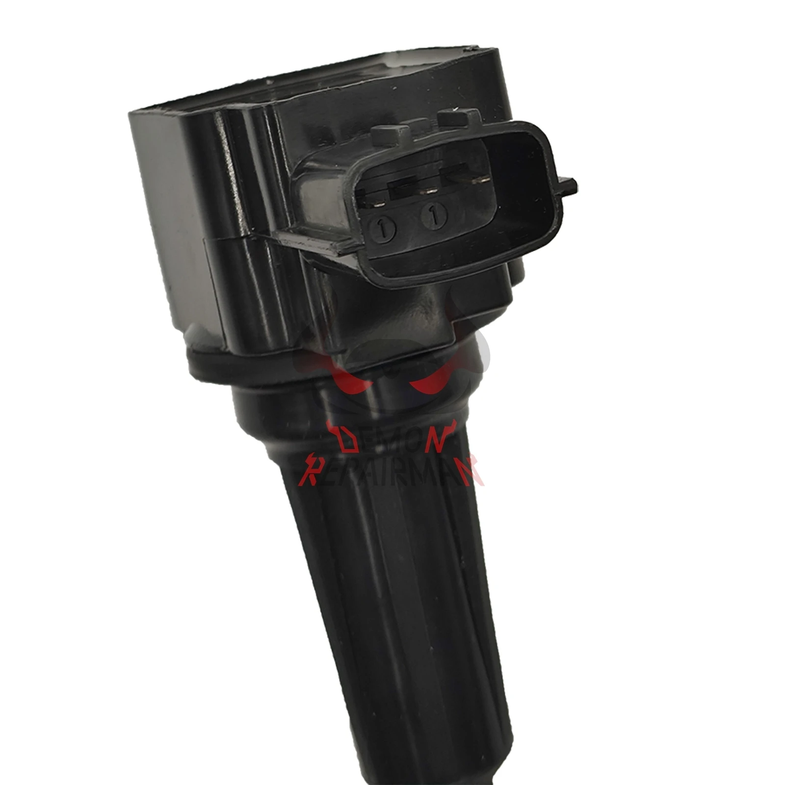 Bobina de encendido Mazda 2 3 1.5L compatibles – UF655/ZJ49 - imagen 5
