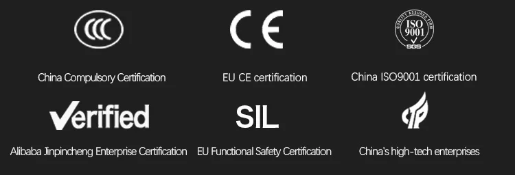 Manómetro digital con pantalla LCD de 5 dígitos iluminada