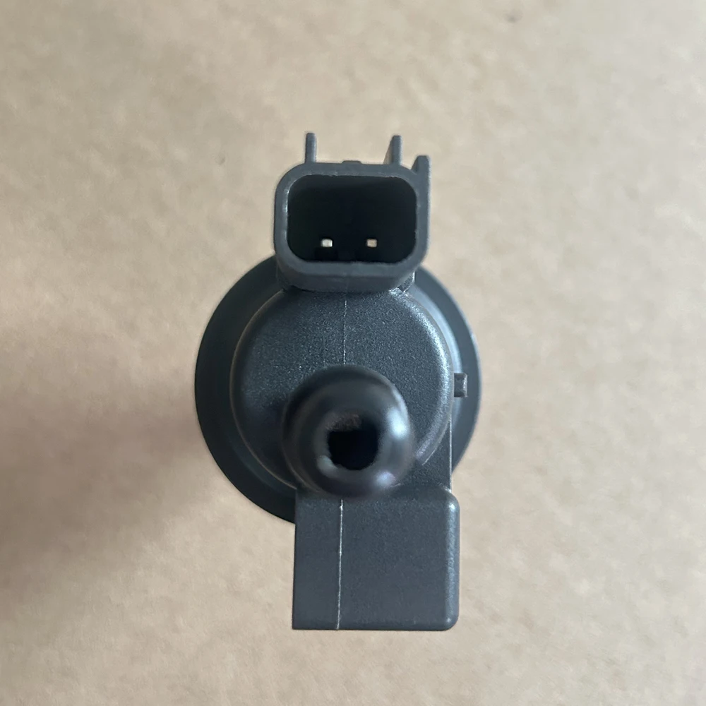 CU5A-9G886-AA Válvula de purga para Ford Fusion Mondeo MKZ 1.6L 2.0L - imagen 3