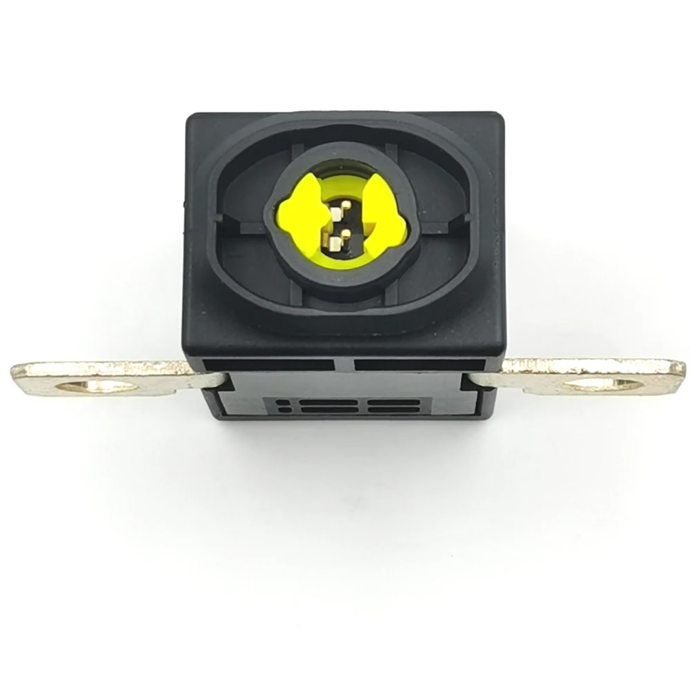 Pirofusible de batería para Tesla y Mercedes-Benz N000000004510 - imagen 2