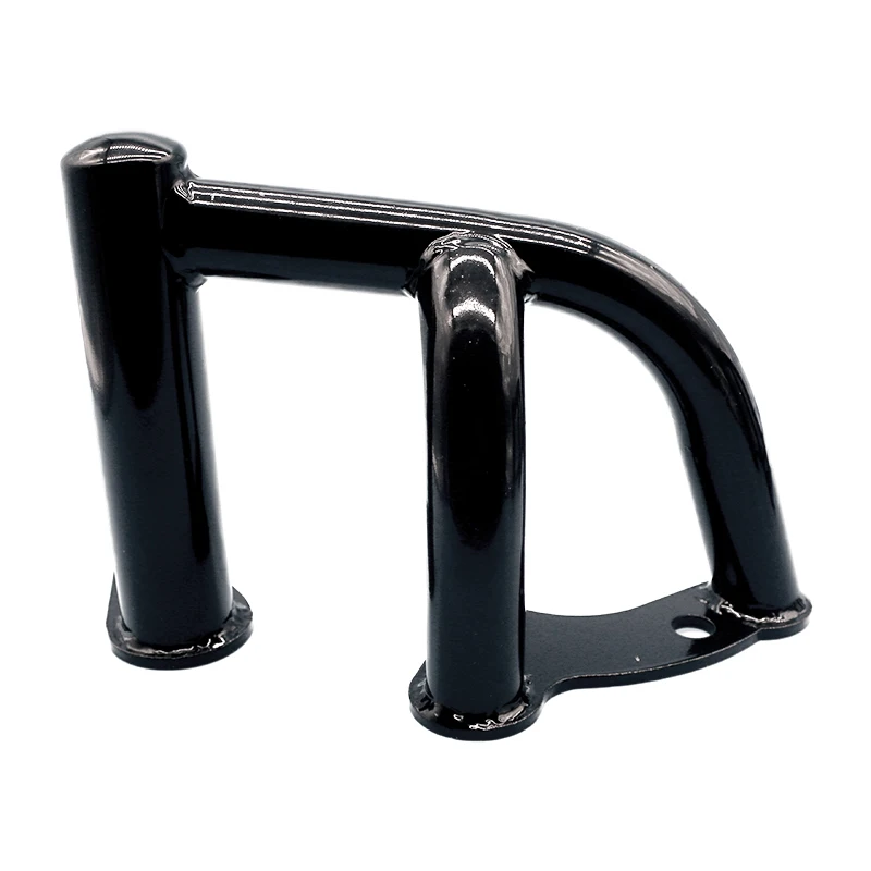 Barra de protección motor Yamaha Vmax 1200 1985-2007 - imagen 4
