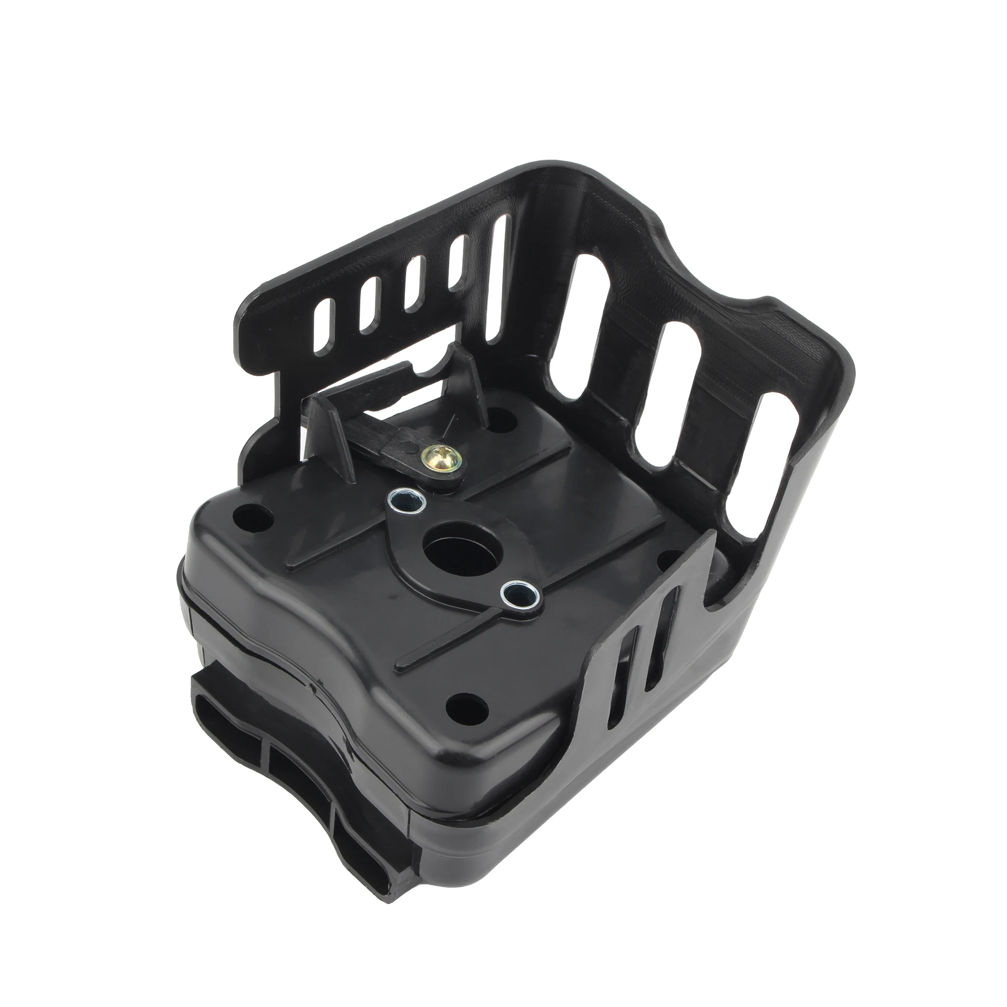Robin Subaru EH035 Filtro de aire para desbrozadora y scooter Bladez - imagen 3