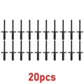 20pcs
