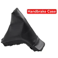 Handbrake Case