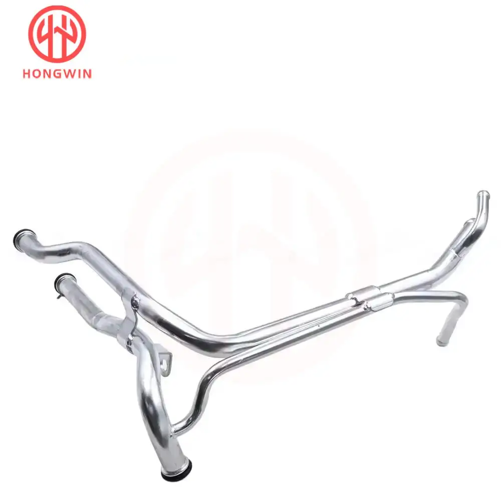 Conector Refrigerante MD314541 – Mitsubishi Delica L200 L300 4G63 - imagen 5