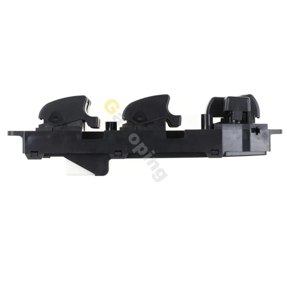 Interruptor elevalunas Toyota Avensis AZT250 84820-0F030 - imagen 5