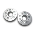 Thickness 15MM