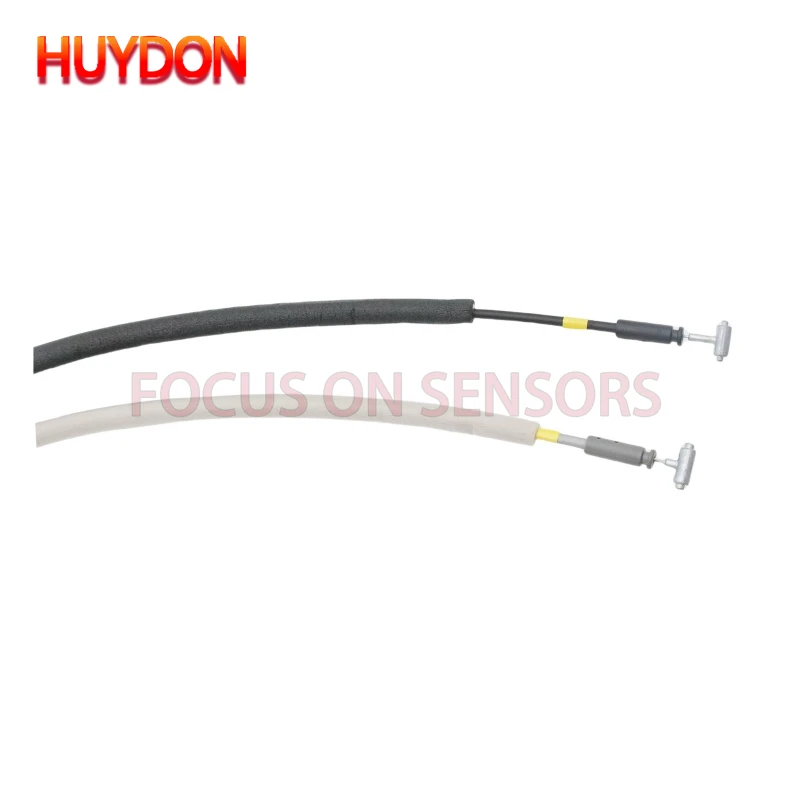 Actuador cerradura puerta trasera izquierda 81410-F2000 Hyundai Elantra 2017-2020 - imagen 5