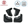2025ModelY -4PCS