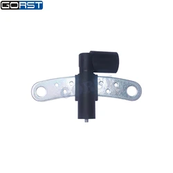 Sensor posición cigüeñal 8200436025 Renault Kubistar 1.5 dCi