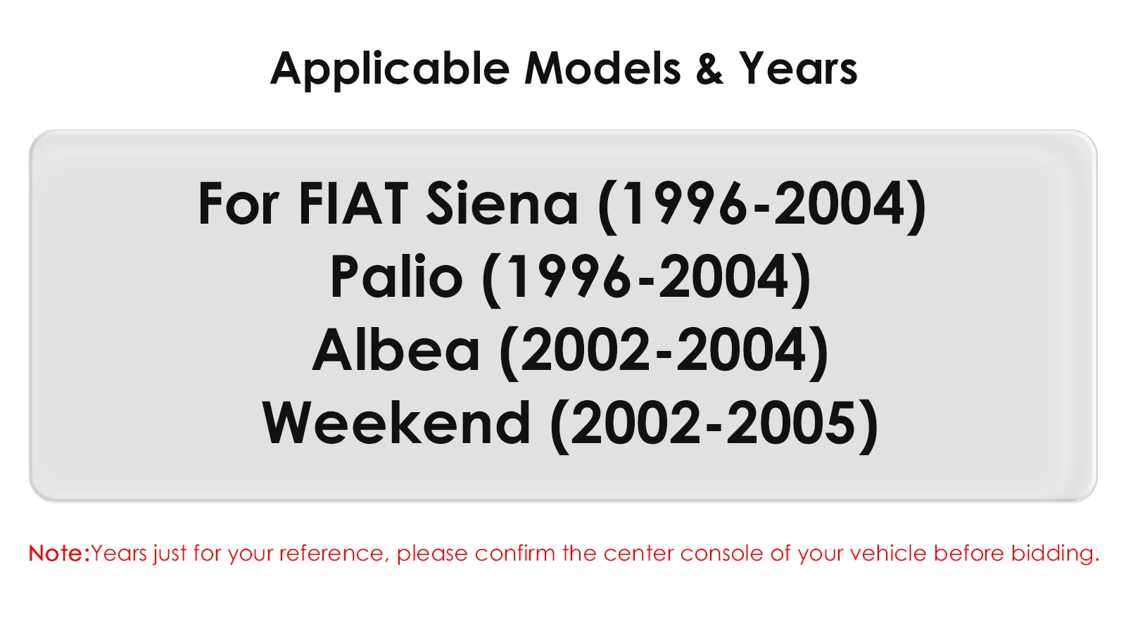 Interfaz fluida y rápida