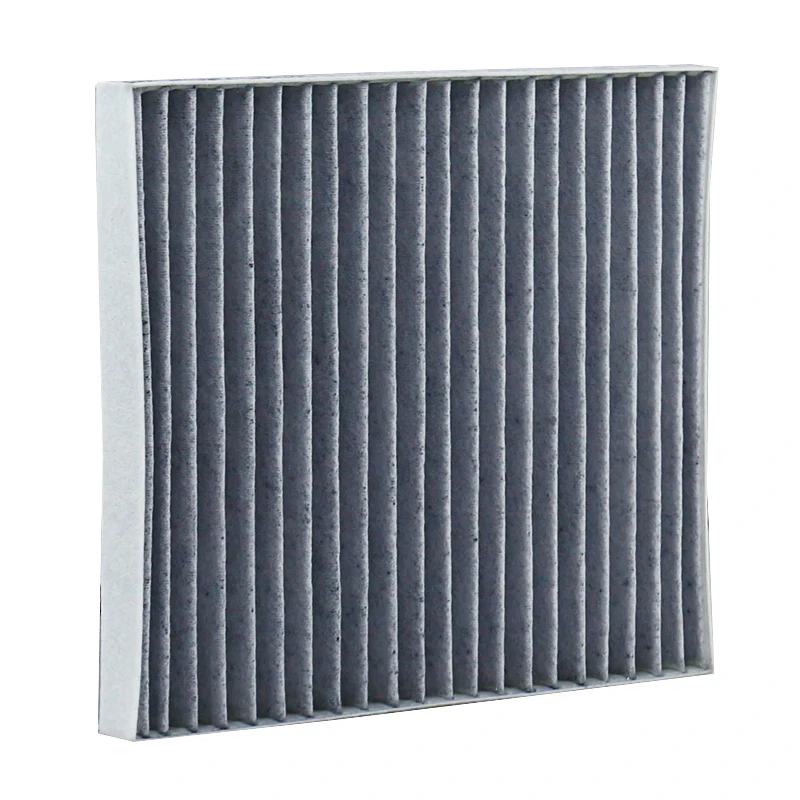 Filtro de habitáculo WESTGUARD MK7070 para Changan CS35 1.5T - imagen 4