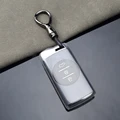 transparent set 1