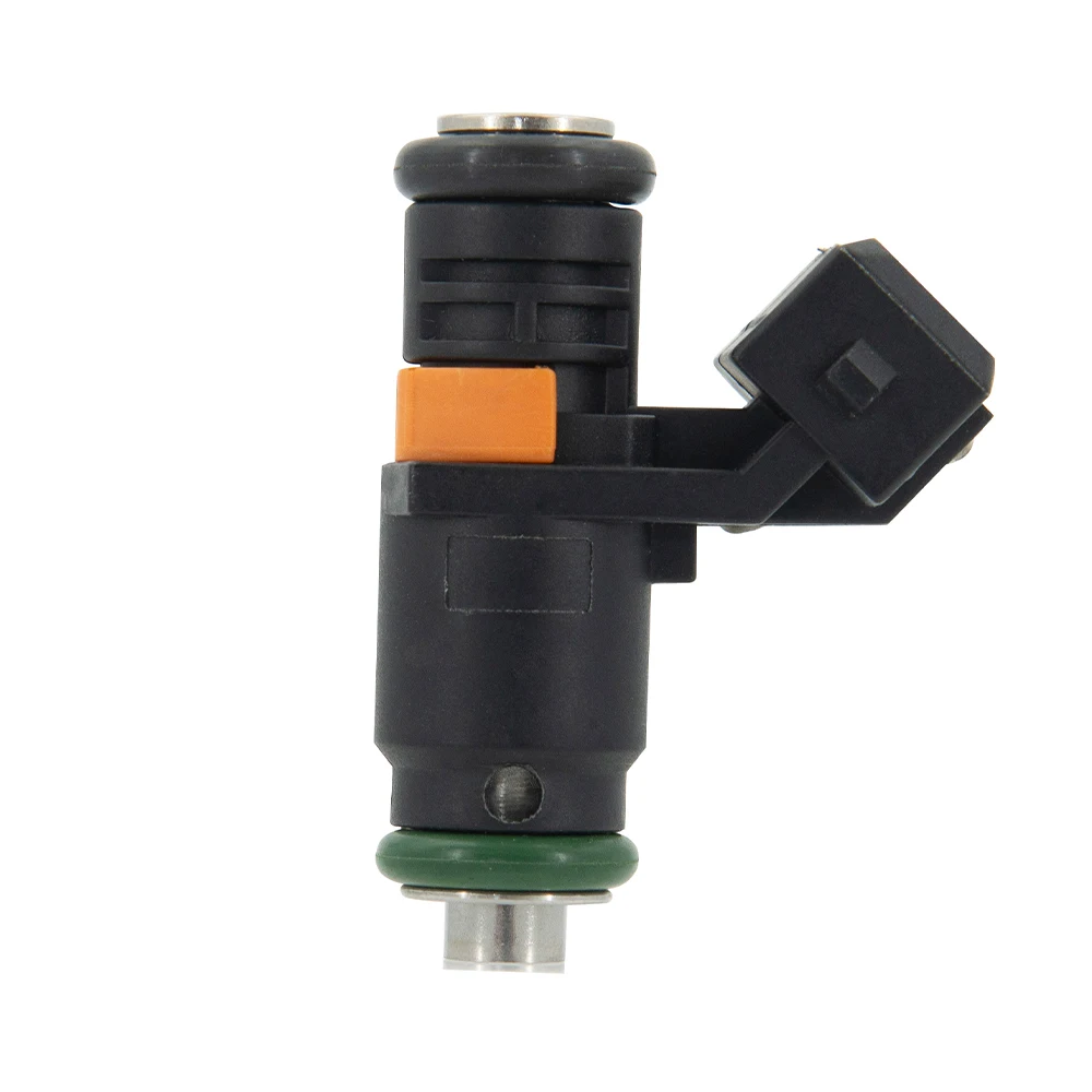 5WY-2817A boquilla de inyector combustible para Peugeot 405 y KIA