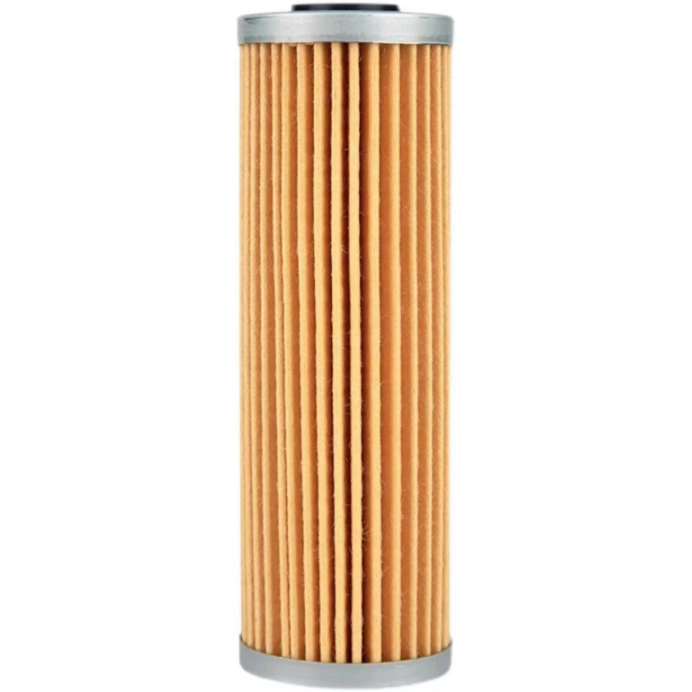 Filtro de aceite MANN-FILTER para KOVE 800X ZF800GY - imagen 2
