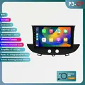 P3 CP-4Core-2G 64G