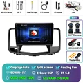 2K 12G-256G 360 DVR