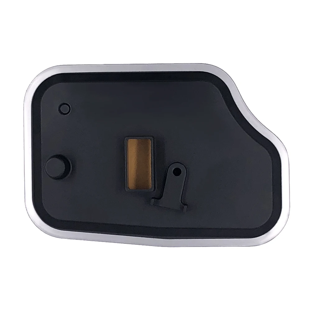 Kit de juntas del filtro de transmisión Ford y Mazda 323/626 - imagen 3