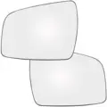 Left - Right