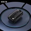 3 Btn Carbon