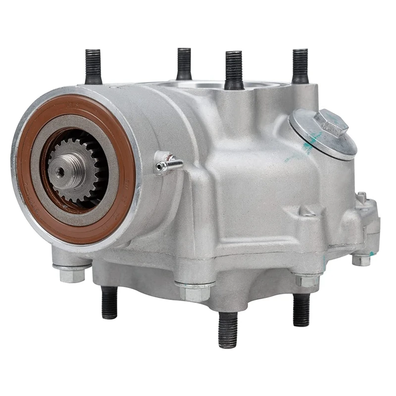Diferencial trasero Honda Rancher 420 – 41300-HP5-600 - imagen 5