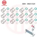 12 SET