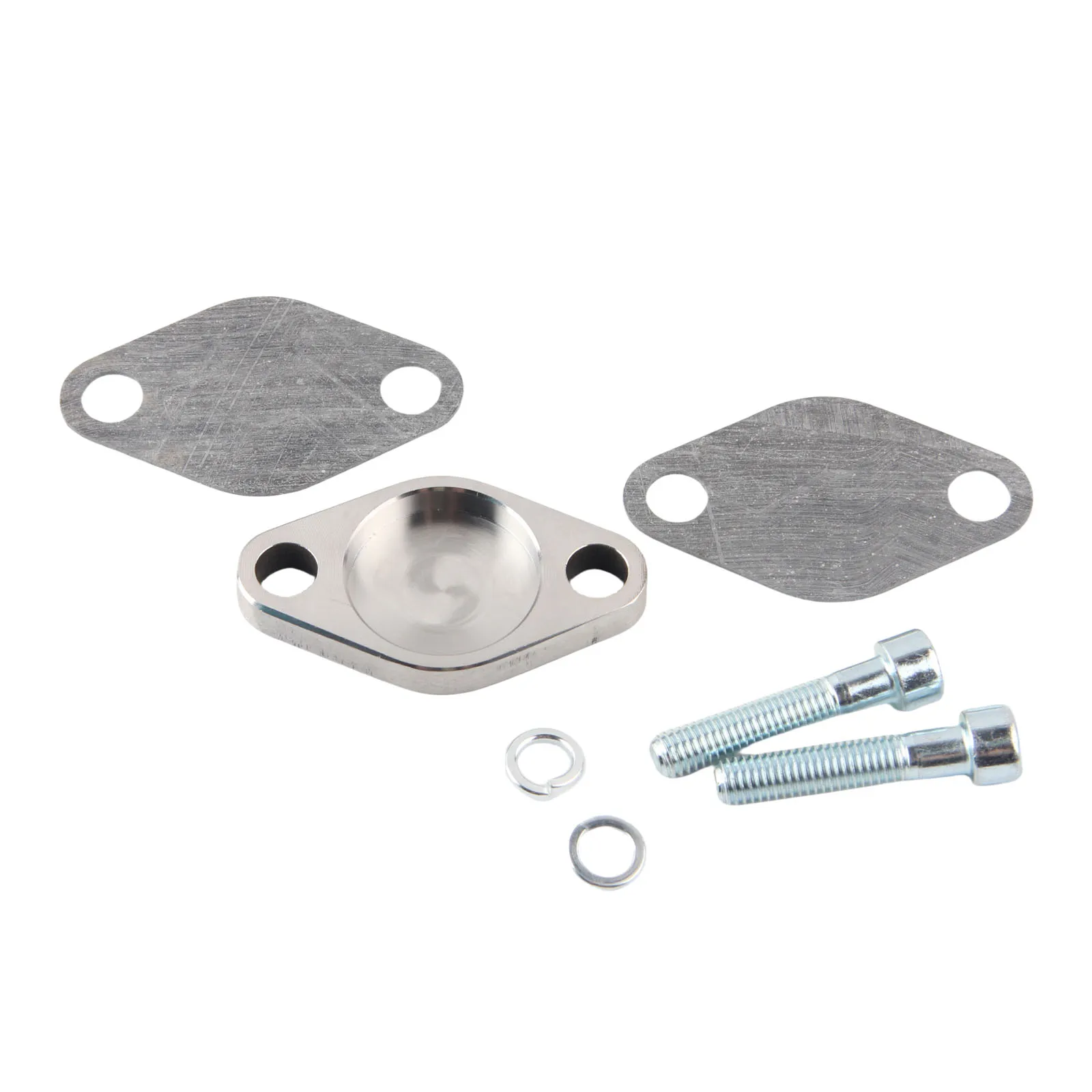 Junta de válvula adecuada para motor BMW E53 E65 E66 E38 E39 E46 E90 M57 M47N - imagen 5