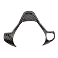 1hole carbon