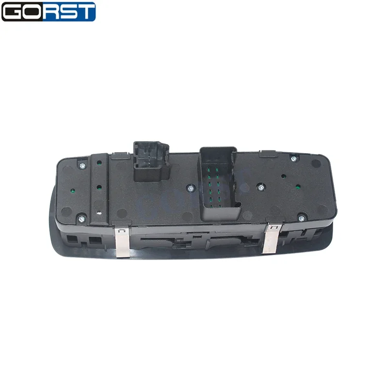 Interruptor maestro ventanilla eléctrica – Dodge Ram 1500/2500/3500 68148893 - imagen 5