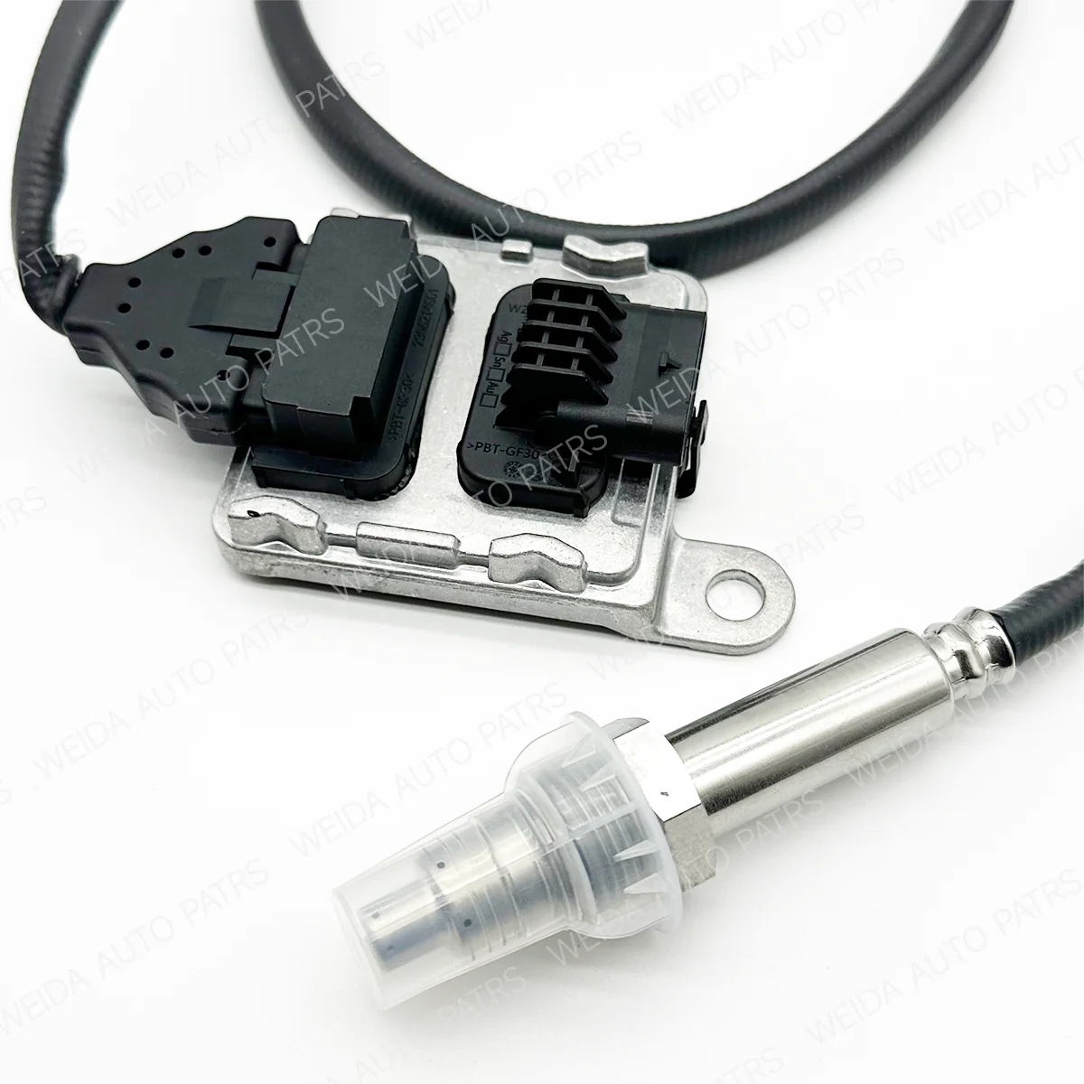 Sensor NOx 29660-2U800 Hyundai Tucson MK4 1.6 CRDi - imagen 5