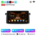 F WIFI (2 32G)