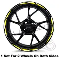 17 Inch D