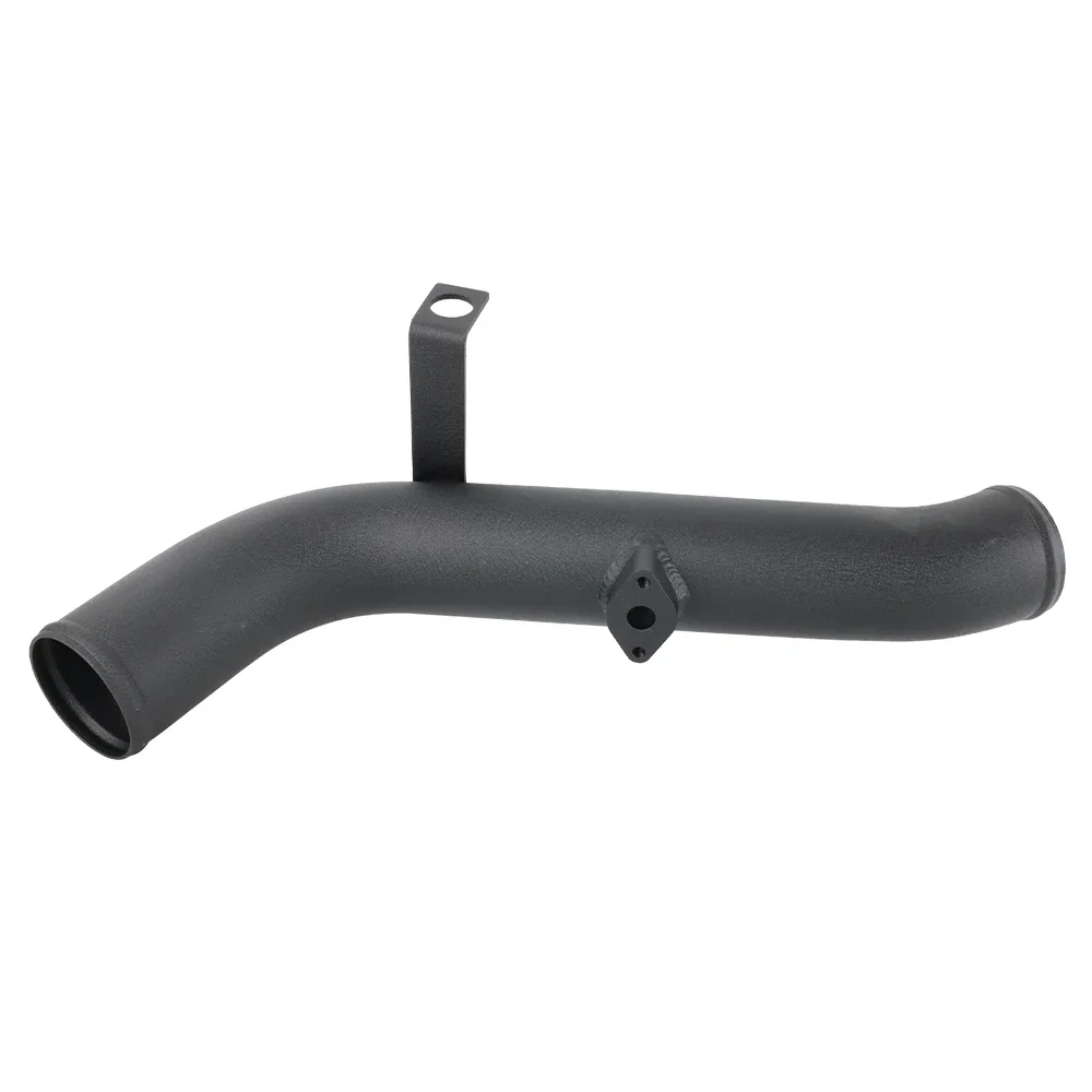 Kit de conversión de tubo de descarga turbo para VW GTI y Audi TT - imagen 4