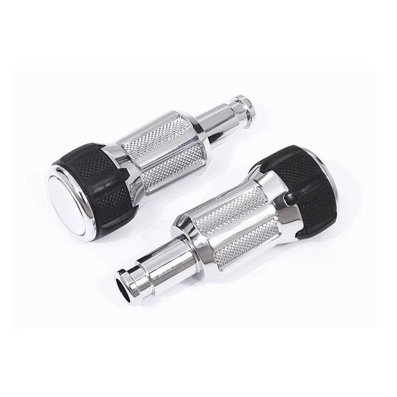 Ajustador de reposabrazos Konbs para Land Rover Discovery 5 LR5 - imagen 2