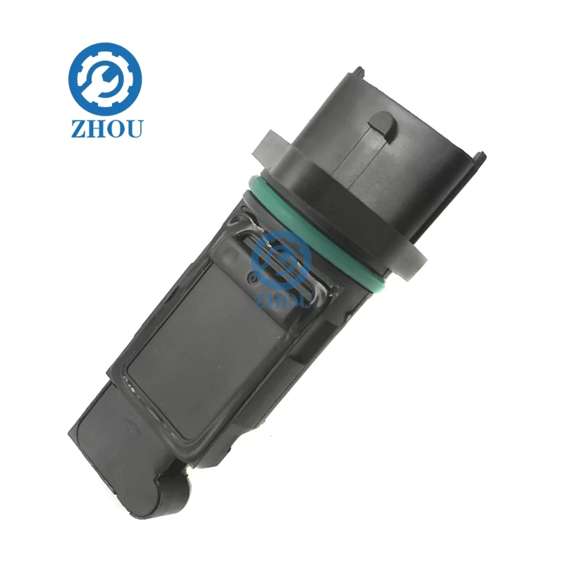 Sensor MAF para Opel Agila A y Suzuki Ignis Swift 1.3 CDTI - imagen 3