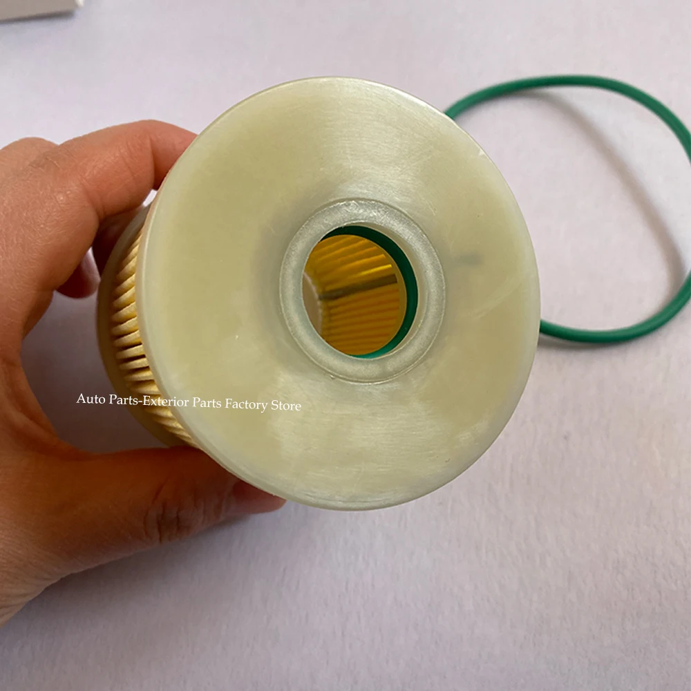 90794-46871 Filtro combustible separador agua - Yamaha/Honda diésel - imagen 4
