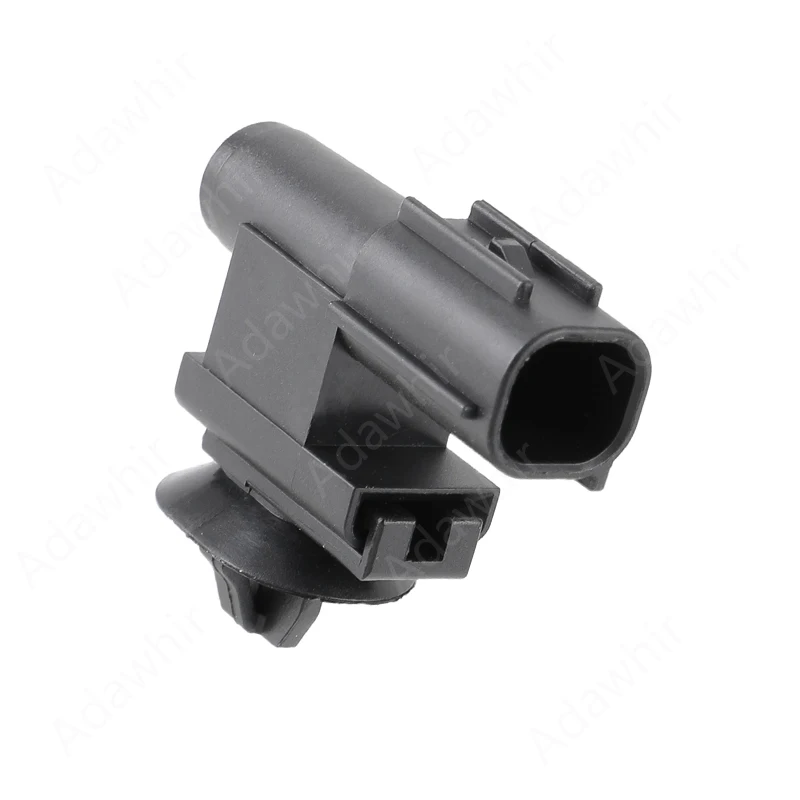 88790-28100 Sensor de temperatura exterior original Toyota - imagen 2