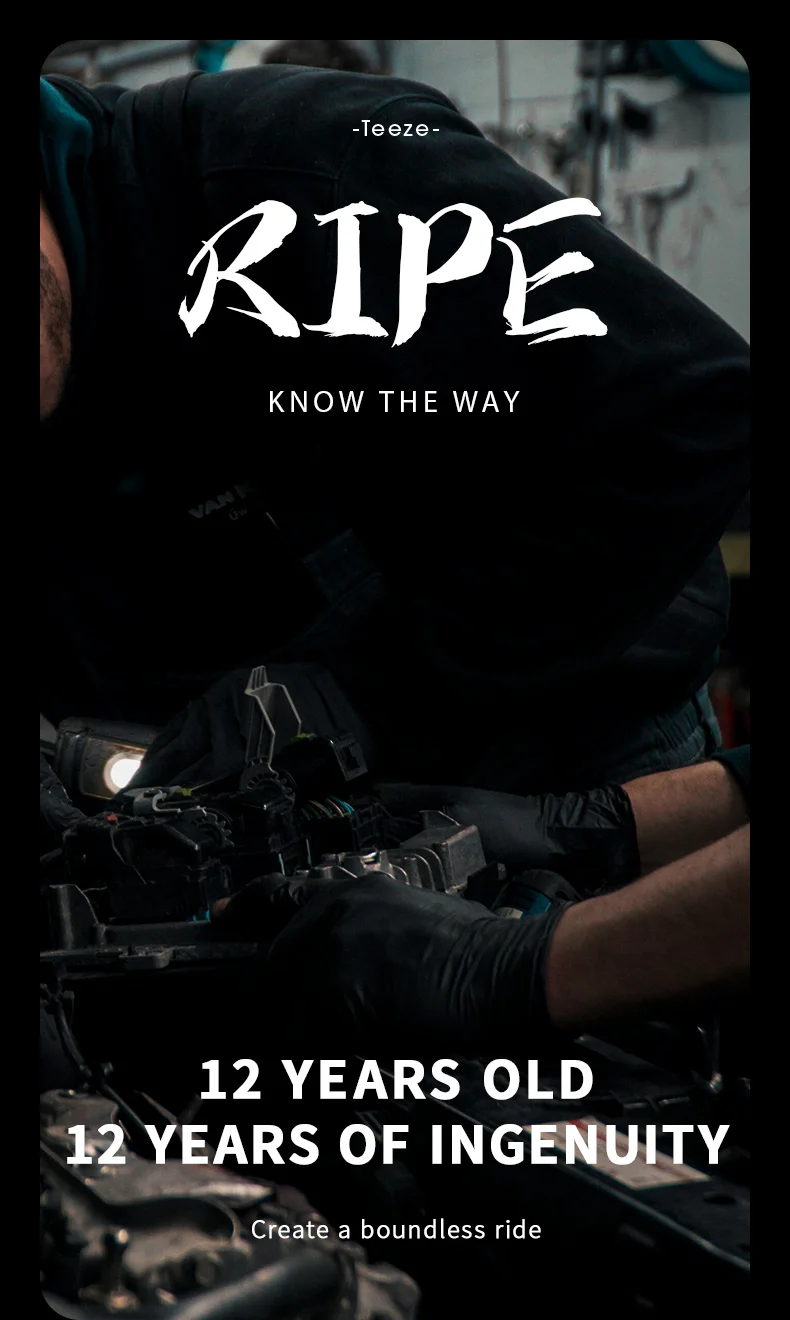 Espaciador de rueda 4