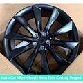 One Wheel