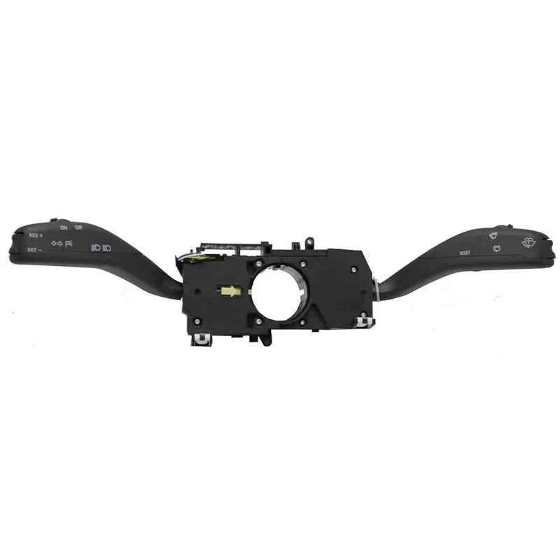 Mando combinado limpiaparabrisas e intermitentes – SEAT Ibiza IV - imagen 2